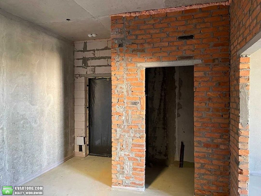 Sell 5-room apartment. Киев, Кадетський гай — photo 9