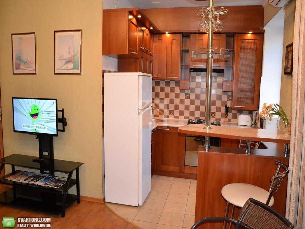 Rent out 1-room apartment. Харьков, ленина.пр — photo 6