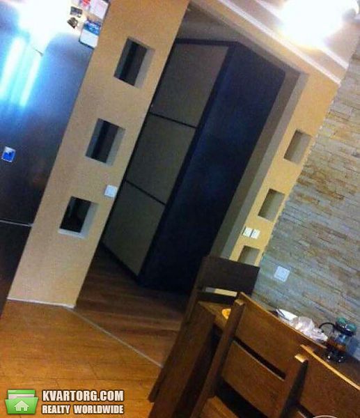 Sell 1-room apartment. Одесса, Сахарова — photo 1