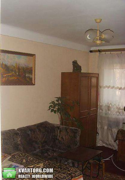 Sell 2-room apartment. Киев, Отрадный пр — photo 6