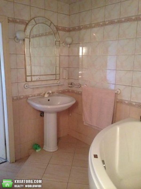 Sell 3-room apartment. Киев,  Героев Сталинграда пр — photo 8