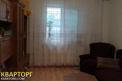 Sell 3-room apartment. Одесса, Хмельницкого — photo 1