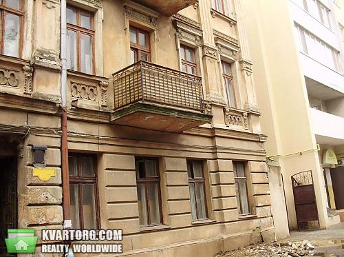 Sell 3-room apartment. Одесса, Асташкина — photo 1