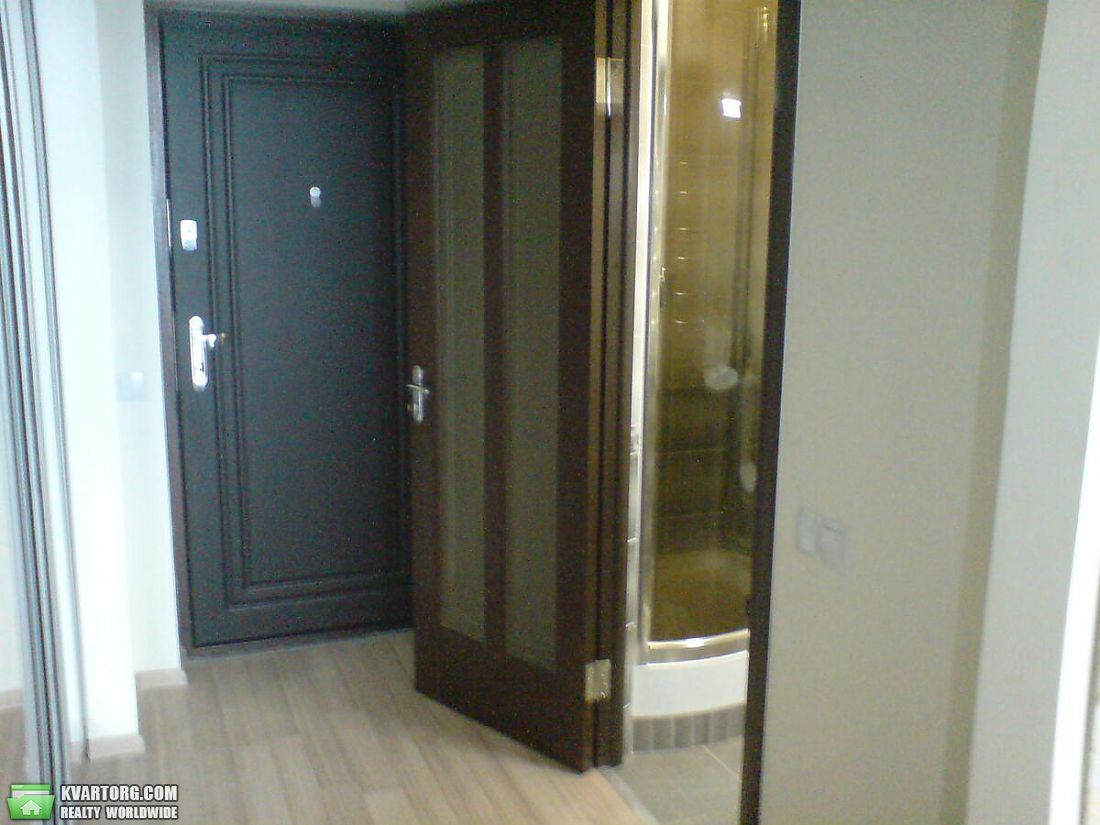 Sell 1-room apartment. Киев, Жилянская — photo 6
