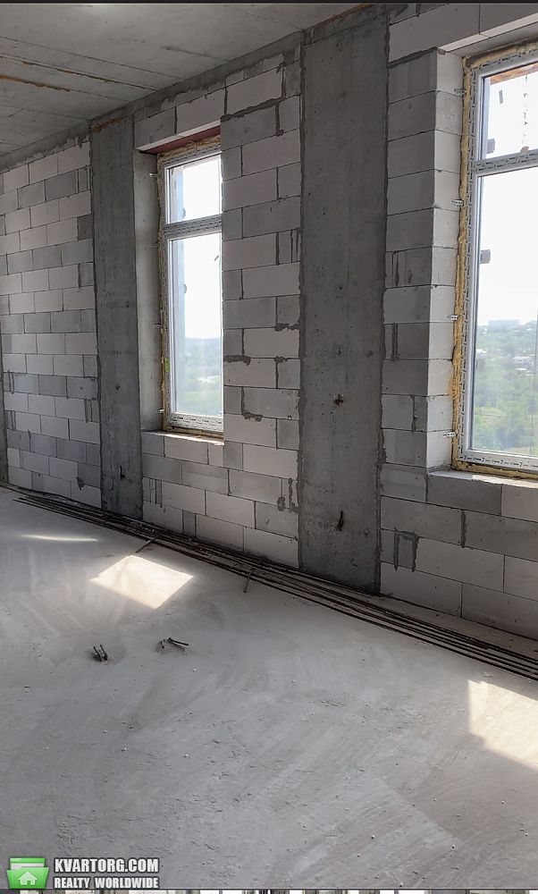 Sell 2-room apartment. Днепропетровск, Набережная Победы — photo 4