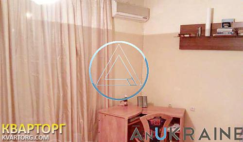 Sell 2-room apartment. Одесса, Старопортофранковская — photo 2
