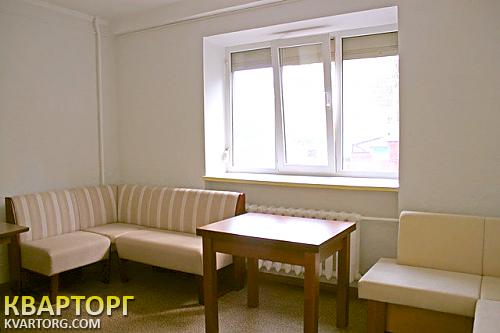 Sell shop. Киев,  Соломенская — photo 4