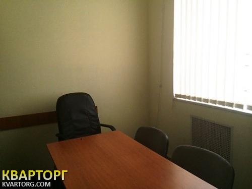 Rent out office. Киев, Межигорская ул. — photo 5