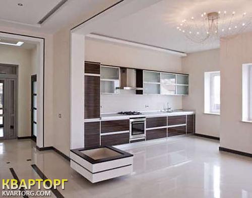 Rent out house. Киевская обл., Конча Заспа — photo 2