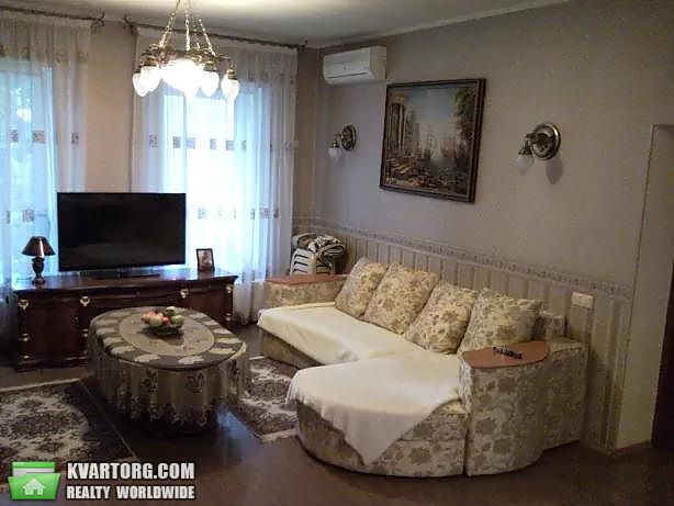 Sell house. Одесса, Елочная — photo 3