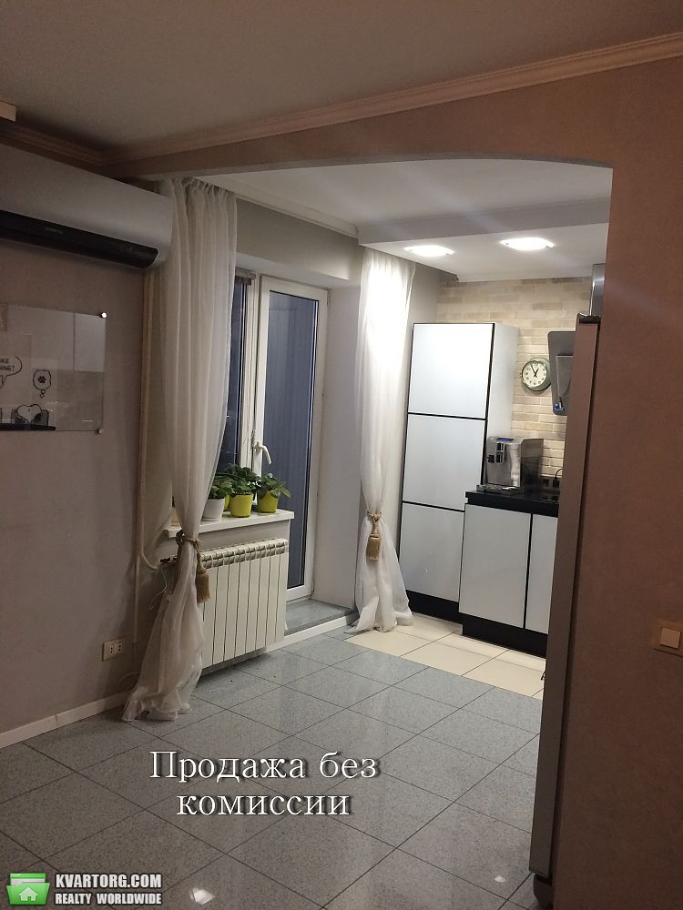 Sell 3-room apartment. Киев,  Героев Сталинграда пр — photo 3