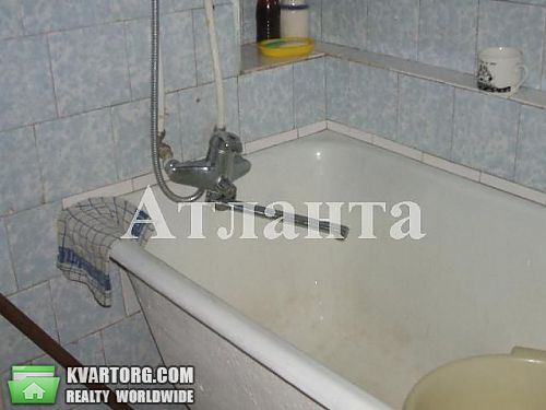 Sell 2-room apartment. Одесса, Успенский переулок — photo 6