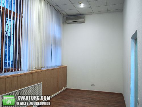 Rent out office. Киев, Красноармейская — photo 5