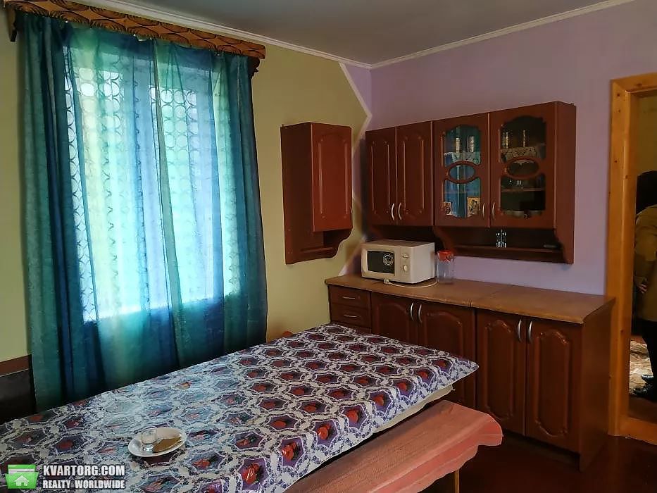 Sell house. Львов, Гірська — photo 6