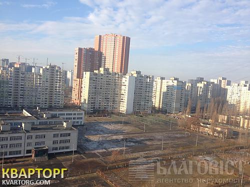 Sell 3-room apartment. Киев,  Ревуцкого — photo 7