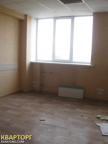 Rent out office. Киев,  Туполева — photo 5
