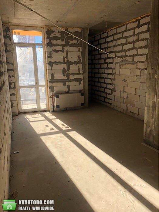 Sell 2-room apartment. Одесса, Гагаринское плато — photo 2