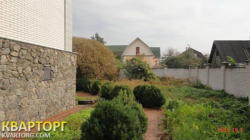 Sell house. Киев, Осенняя — photo 1