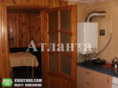 Sell house. Одесса, 8 Марта — photo 5