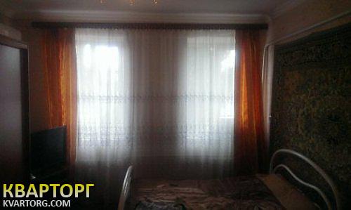 Sell 3-room apartment. Киев,  Шолом-Алейхема — photo 2
