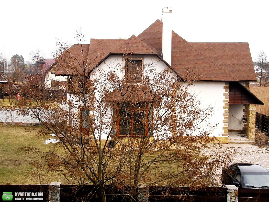 Sell house. Киевская обл., Боровкова — photo 5