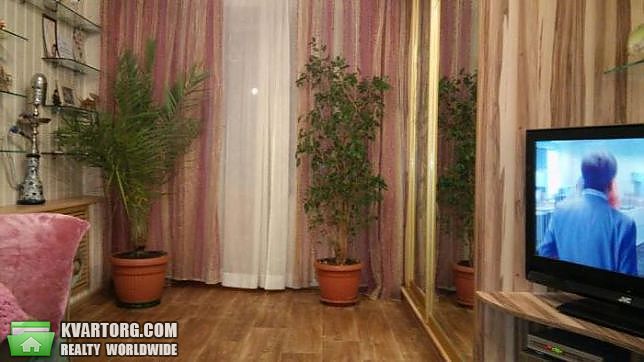 Sell 2-room apartment. Киев, Оболонский просп. — photo 6