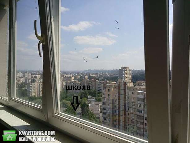 Sell 2-room apartment. Киев,  Правды пр — photo 5