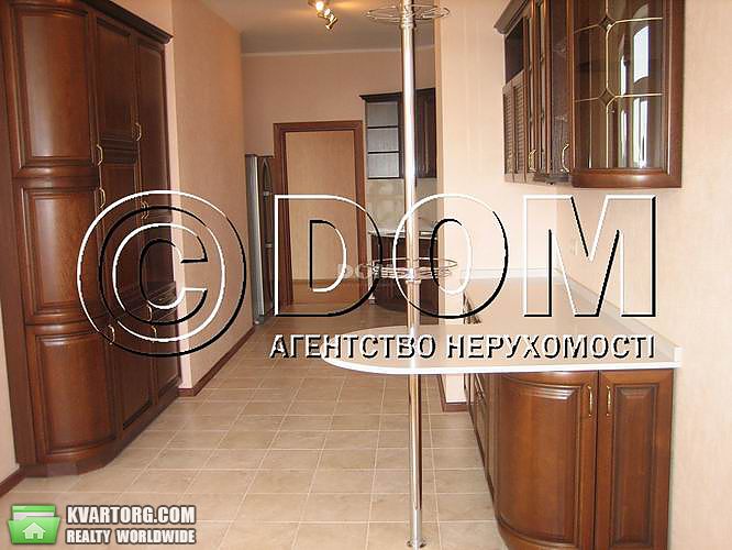 Sell 4-room apartment. Киев,  Большая Васильковская — photo 2