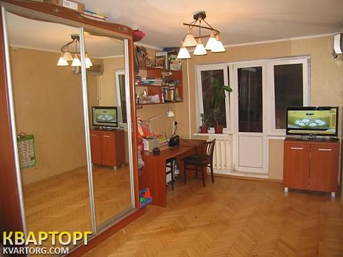 Sell 1-room apartment. Одесса, Гайдара ул/Ген.Петрова ул — photo 4