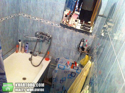 Sell 3-room apartment. Киев, Зодчих — photo 5