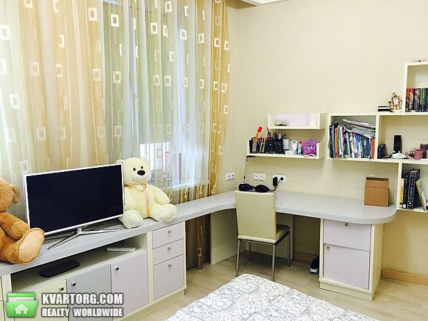 Sell 4-room apartment. Днепропетровск, пр. Пушкина — photo 9