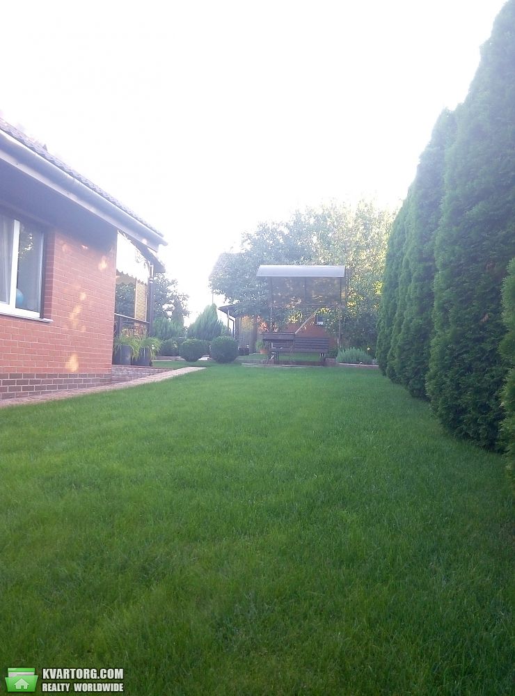 Sell house. Киевская обл., 30 км от центра Киева — photo 5