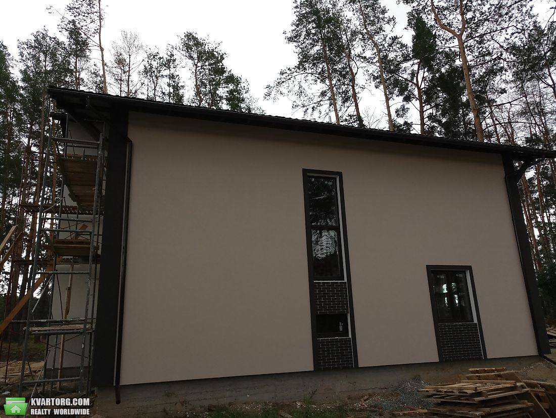 Sell house. Буча, Бучанская — photo 2