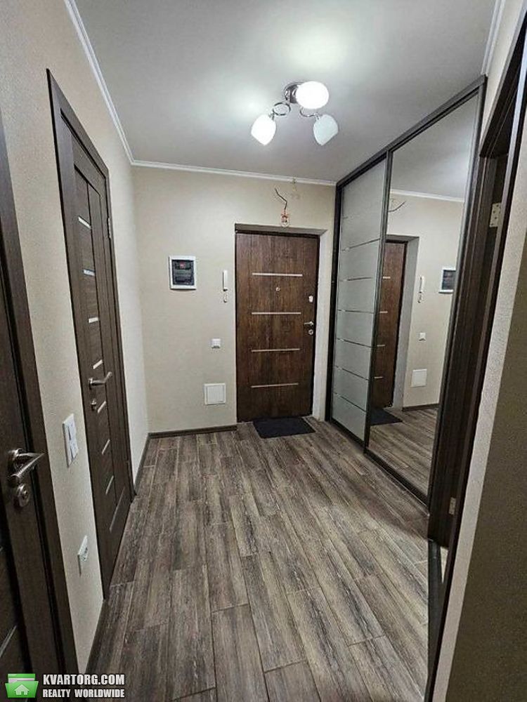Sell 1-room apartment. Бровары, Симона Петлюри — photo 3