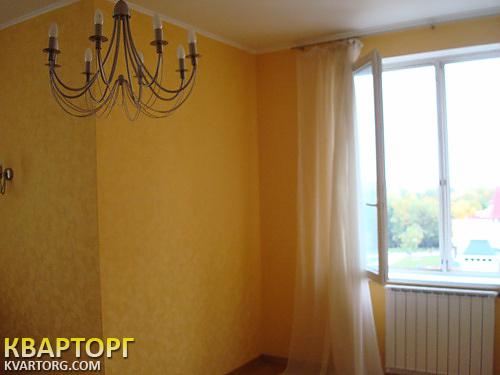 Sell 2-room apartment. Киев,  Героев Сталинграда пр — photo 5