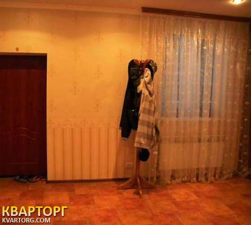 Rent out house. Киевская обл., Софиевская Борщаговка — photo 3