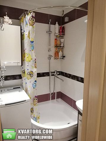 Sell 4-room apartment. Одесса, Радостная — photo 1