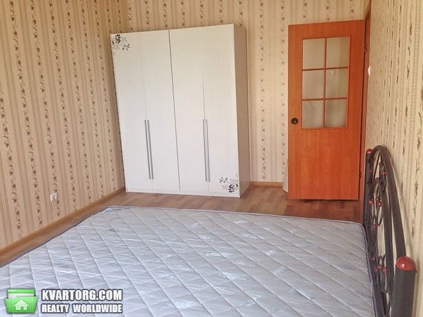 Rent out 1-room apartment. Киев,  Трутенко — photo 2