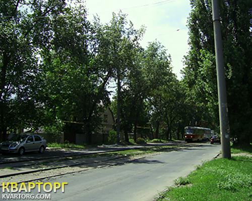 Sell house. Донецк, Ярцевская — photo 1