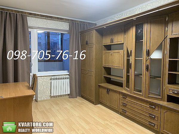 Rent out 1-room apartment. Киев, Печерский спуск — photo 2