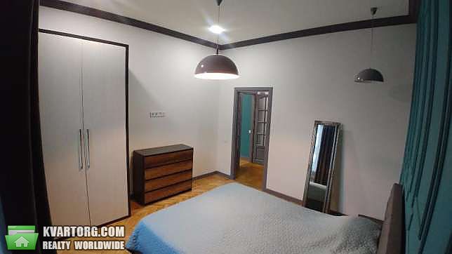 Rent out 3-room apartment. Одесса, Проспект Шевченко — photo 4