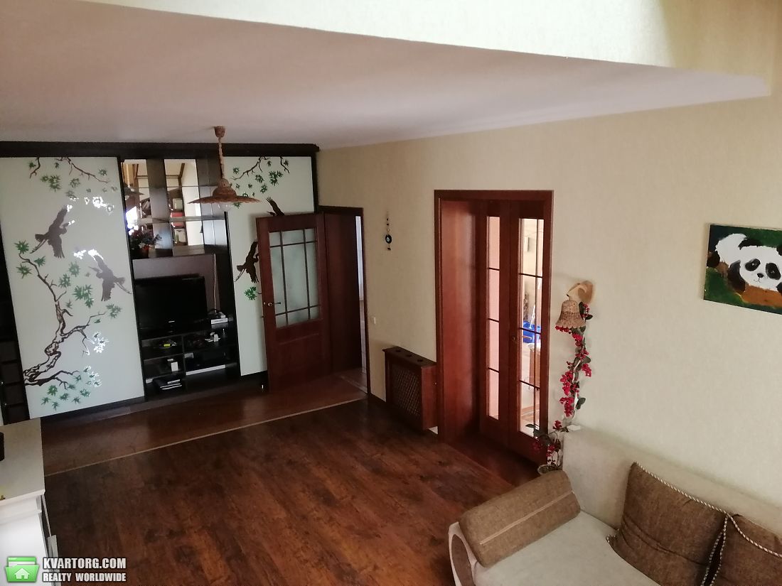 Rent out house. Буча, Киево-Мироцкая — photo 4