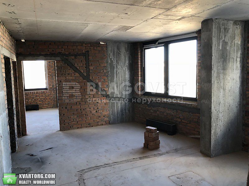 Sell 2-room apartment. Киев, Горького — photo 3