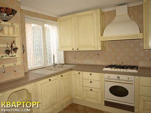 Rent out house. Киев, Брест-Литовское шоссе — photo 6