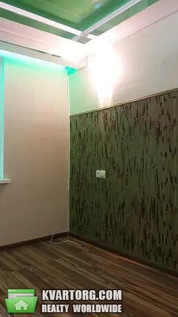 Rent out 3-room apartment. Киев, Васильковская — photo 4