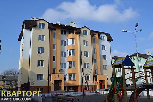 Sell 2-room apartment. Харьков,  40-летия Октября просп — photo 4