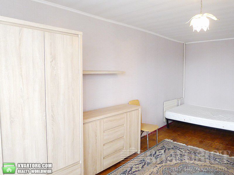 Sell 1-room apartment. Киев,  Стальского — photo 2