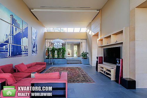 Rent out house. Киевская обл., Таценки — photo 9