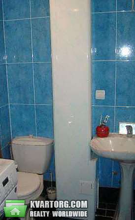 Sell 2-room apartment. Киев,  Шамрыло — photo 4