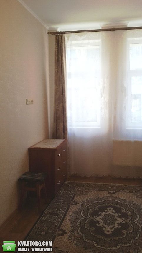 Sell 1-room apartment. Одесса, Головатого — photo 2
